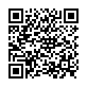 QR HOLISTICA Artrolistic kapsule 60 kom