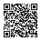 QR Venosan 4002 A-GH KKL2 L uzun qapalı qara kişilər 1 cüt