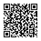 QR Sigvaris 504 A-G KKL3+ M soporte abierto extralargo derecho