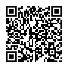 QR Venosan 4001 A-GH KKL1 L dugo zatvoreni maroko muškarci 1 par