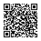 QR Venosan 4001 A-GH KKL1 XL dlouhé uzavřené maroko pánské 1 pár