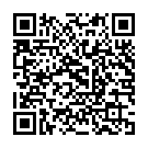 QR Venosan 4002 A-GH KKL2 L lang gesloten marokko heren 1 paar