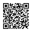 QR アベンヌ ナノローション 0814