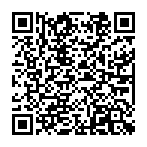 QR VENOTRAIN MICRO A-G KKL2 S norm/lyhyt avokärkikaramelli