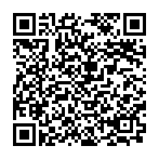 QR VENOTRAIN MICRO A-G KKL2 M oddiy/qisqa ochiq barmoqli karame