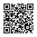 QR ACUMED MONTHLY LENS -1.00