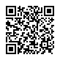 QR ACUMED MONTHLY LENS -1.25
