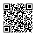 QR ACUMED MONTHLY LENS -1.50