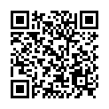 QR ACUMED MONTHLY LENS -1.75