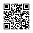 QR ACUMED MONTHLY LENS -2.00
