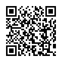 QR ACUMED MONTHLY LENS -2.25