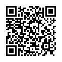 QR ACUMED MONTHLY LENS -2.50