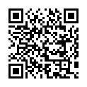 QR ACUMED MONTHLY LENS -2.75