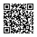 QR ACUMED MONTHLY LENS -3.00