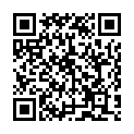 QR ACUMED MONTHLY LENS -3.25