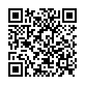 QR ACUMED MONTHLY LENS -3.50