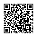QR ACUMED MONTHLY LENS -3.75