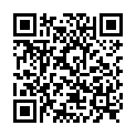 QR ACUMED MONTHLY LENS -4.00