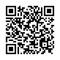 QR ACUMED MONTHLY LENS -4.50