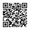 QR ACUMED MONTHLY LENS -4.75