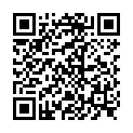 QR Blink Contactos Gtt Opht Fl 10ml