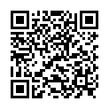 QR BORT KNIEBDG M BẠC LIÊN DOANH