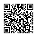 QR BORT KNIEBDG M 조인트 M 실버