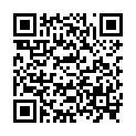 QR BORT KNIEBDG M DOANH L BẠC