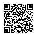 QR BORT KNIEBDG M BẠC XXL