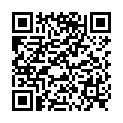 QR Презервативы Manix Contact 12 шт.