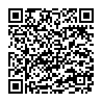 QR VENOTRAIN MICRO A-G KKL2 XL oddiy/qisqa ochiq barmoqli karam