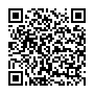 QR VENOTRAIN MICRO A-D KKL2 S normasi/oyoq barmoqlari kalta karamel