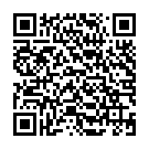 QR VENOTRAIN MICRO A-D KKL2 M normaali/lyhyt avokärkikaramelli