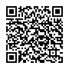 QR VENOTRAIN MICRO A-D KKL2 XL normal/kısa burnu açık karam