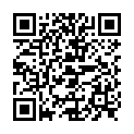 QR СУПЕР ЦАГААН ШҮДНИЙ СООГ ДУНД