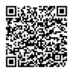 QR VENOTRAIN MICRO A-G KKL2 L običajna/dolga odprta karamela