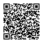 QR VENOTRAIN MICRO A-G KKL2 XL normal/longo aberto caramelo