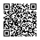 QR کارامل VENOTRAIN MICRO A-D KKL2 S معمولی/طولانی پا باز