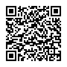 QR VENOTRAIN MICRO A-D KKL2 M običajna/dolga odprta karamela