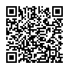 QR VENOTRAIN MICRO A-D KKL2 L tavaline/pika varbaga karamell