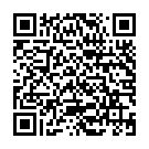 QR VENOTRAIN MICRO A-D KKL2 XL normal/uzun burnu açık karamel