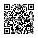 QR נרתיק לעדשות מגע של Menicase