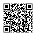 QR BORT OSOTTRACT ВЕРХНЯ ПЛІЧА ПРАВА/ЛІВА