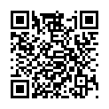 QR BORT STABILO KNEEBD LIÊN DOANH -31