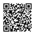 QR ulje za pranje protiv suhe kože 500 ml