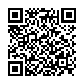 QR Синтетикалық бинттерге арналған Oscimed ара дискі BS-65