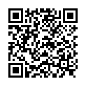 QR Herboristeria Anti Moustique Fl 1 lt