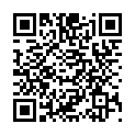 QR Herboristeria Anti Moustique Boca 5 dl