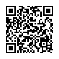 QR KEM CHÂN EUCERIN 10% UREA0314