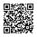 QR HELENE DEVILLE Panacnea gél 100ml